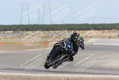 media/May-29-2022-Lets Ride (Sun) [[e8986be515]]/B Group/12pm (Riverside)/